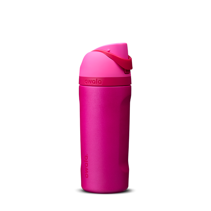 Kids' FreeSip® Q7