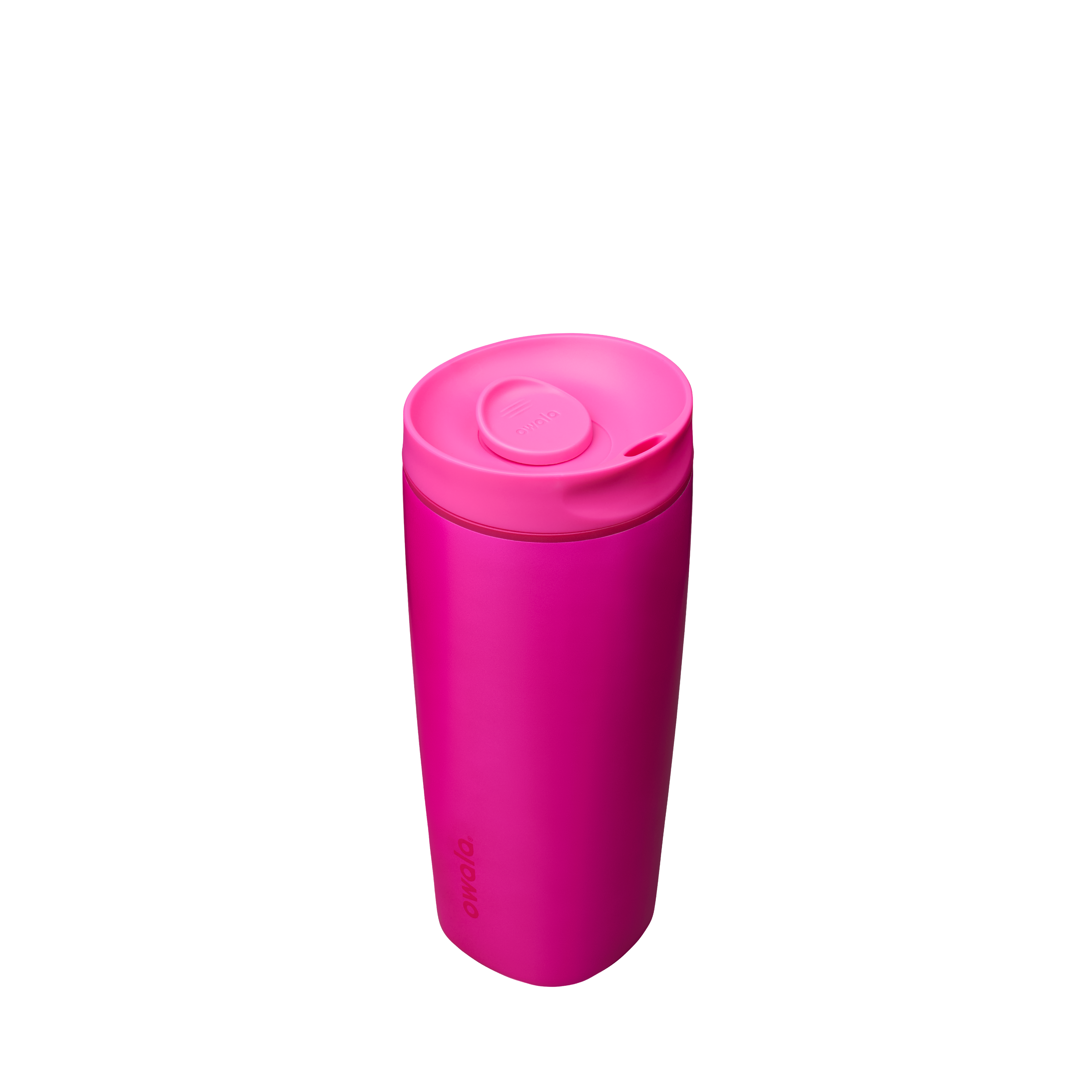 SmoothSip® Slider N9