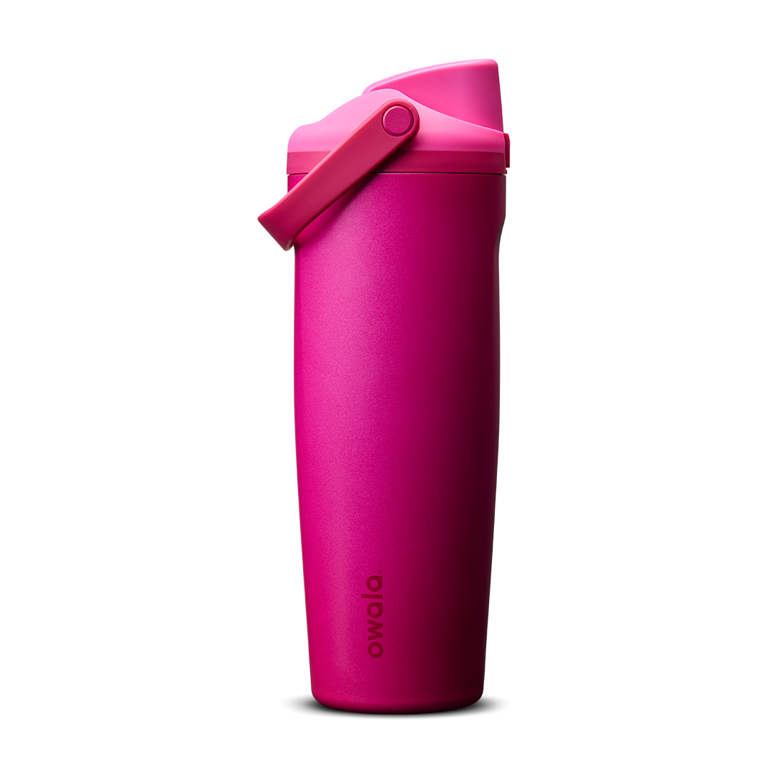 FreeSip® Sway J8