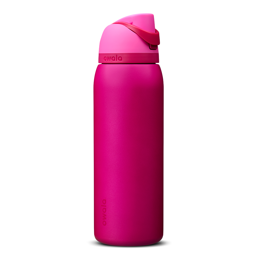 FreeSip® U8
