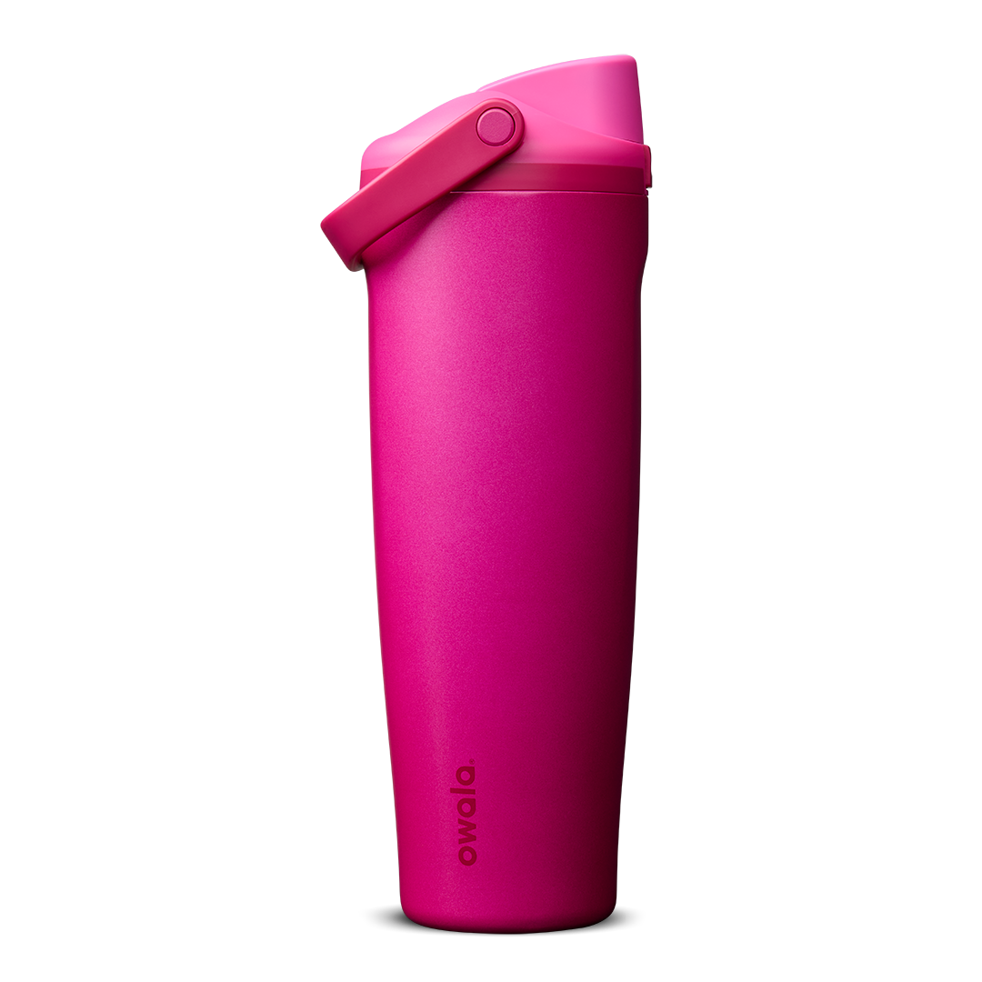FreeSip® Sway J8
