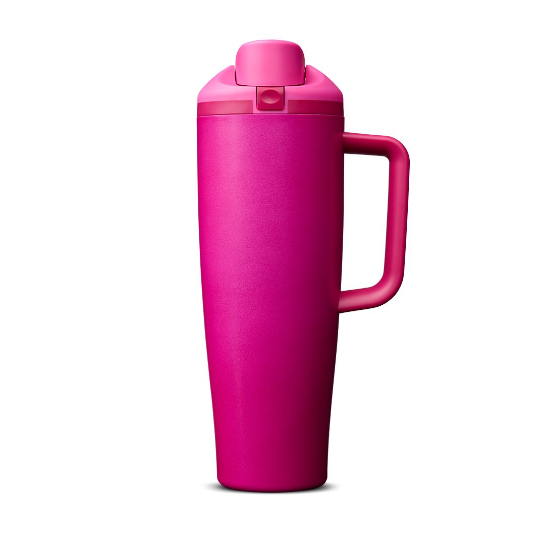 FreeSip® Tumbler E6
