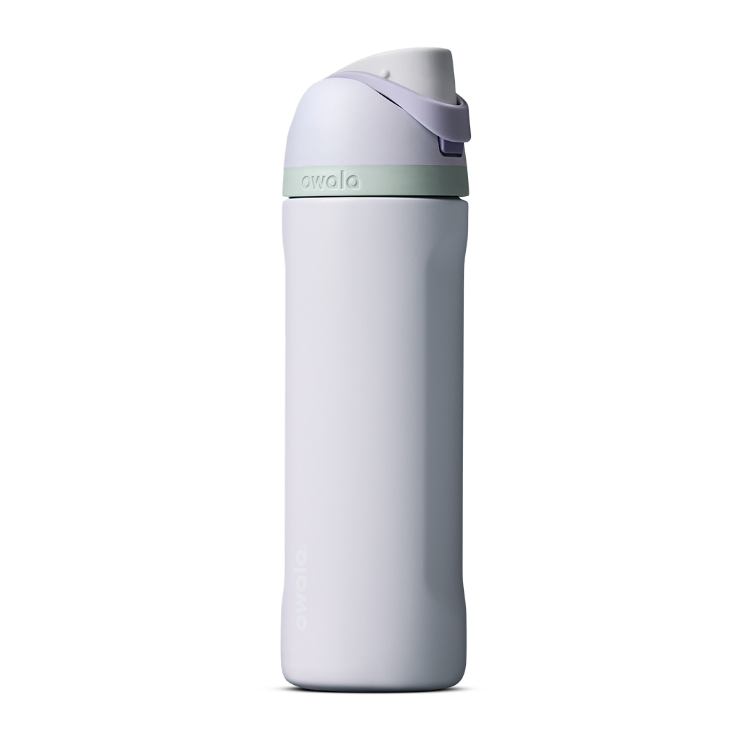 FreeSip® U8