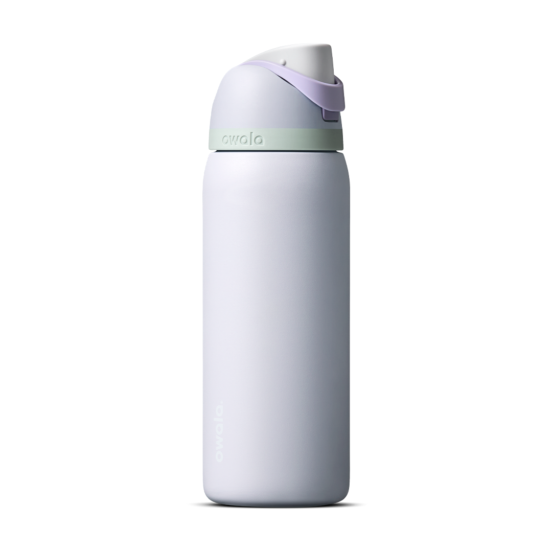 FreeSip® U8
