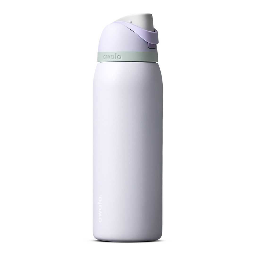 FreeSip® U8
