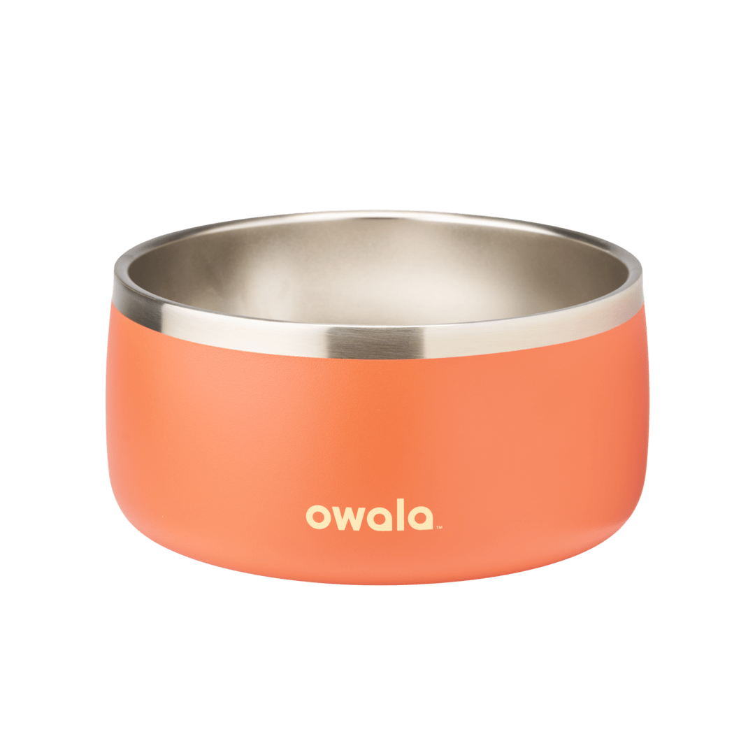 Pet Bowl R0