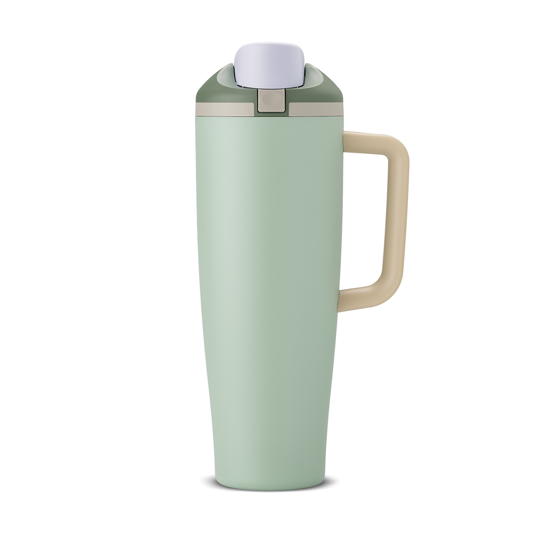 FreeSip® Tumbler E6