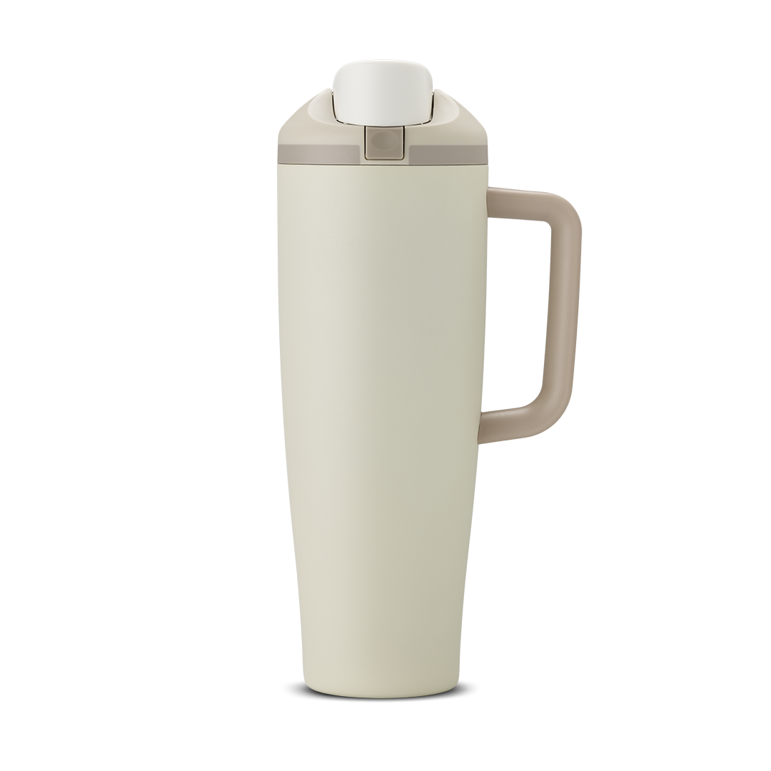FreeSip® Tumbler E6