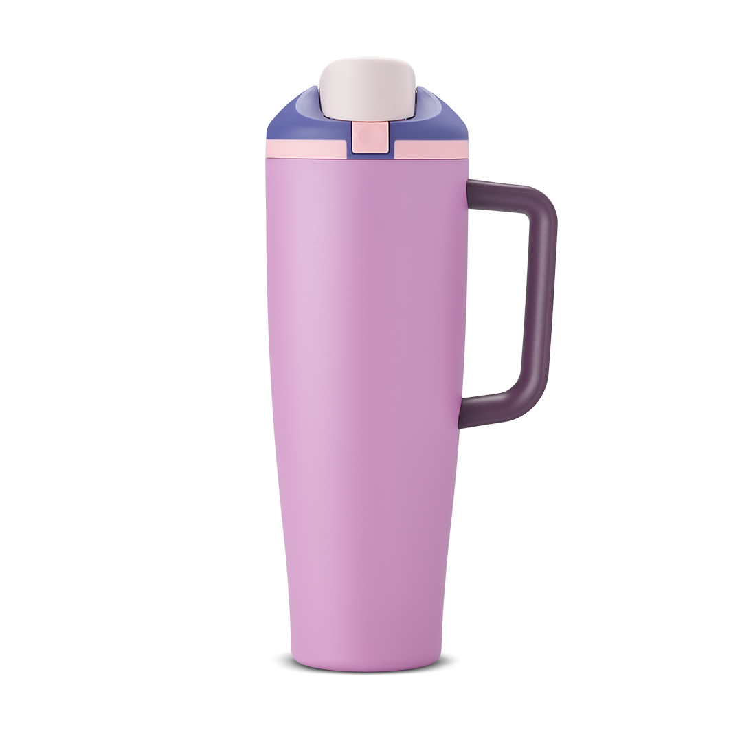 FreeSip® Tumbler E6