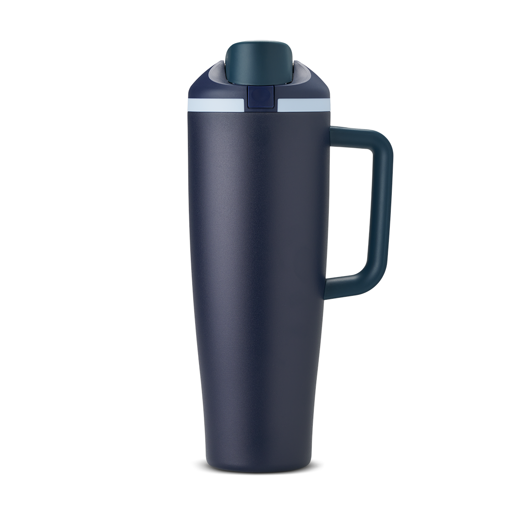 FreeSip® Tumbler E6