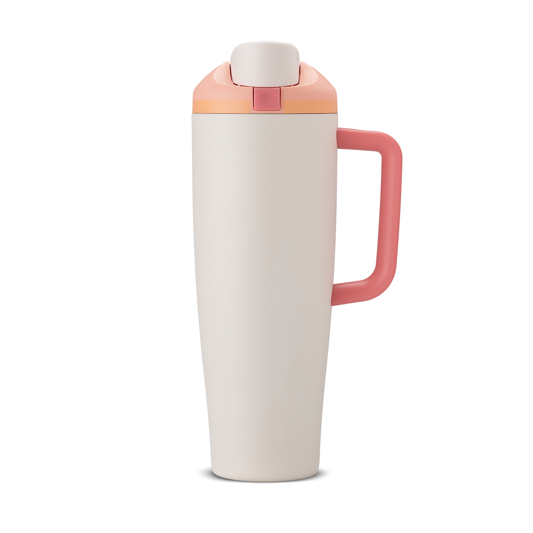 FreeSip® Tumbler E6