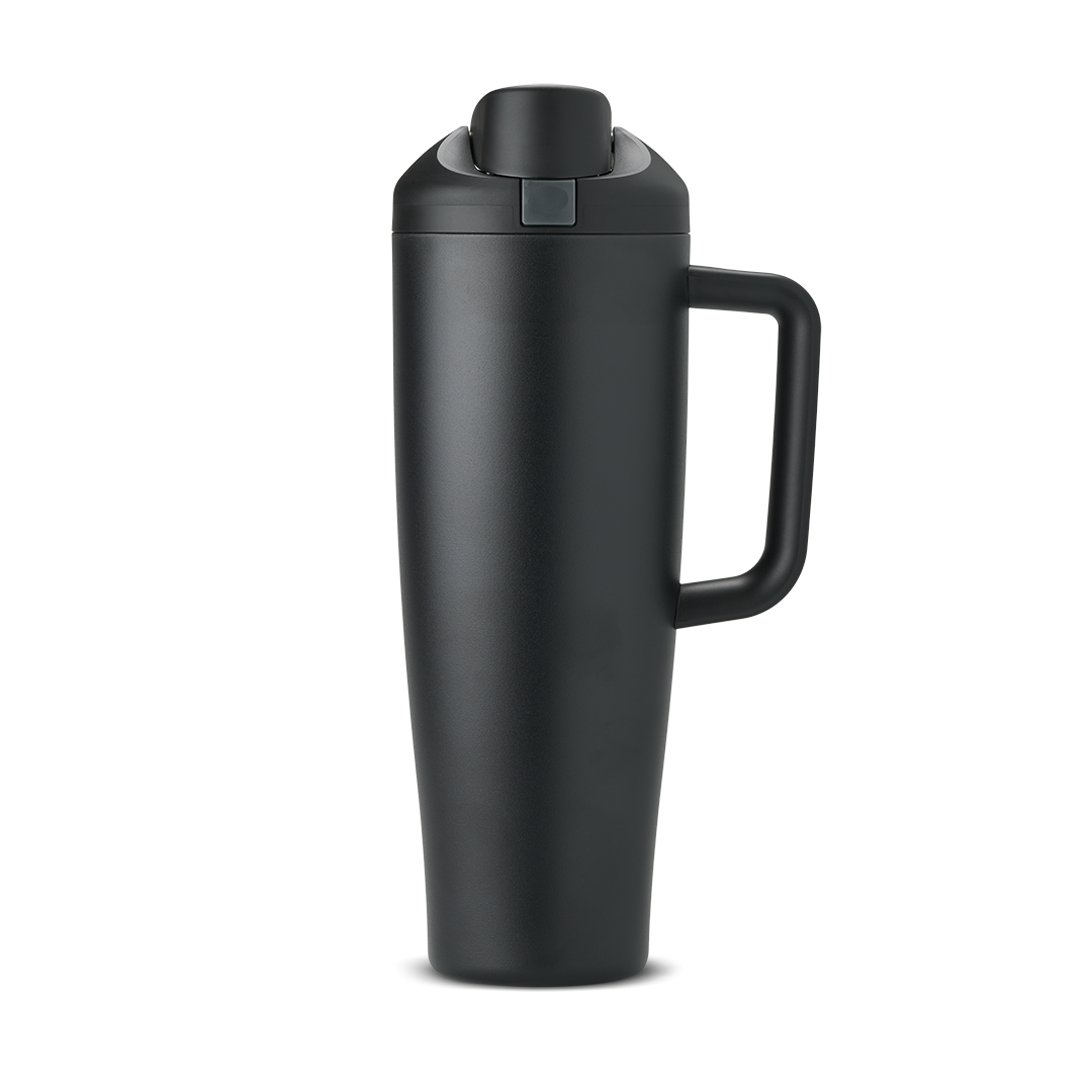 FreeSip® Tumbler E6