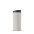 SmoothSip P0
