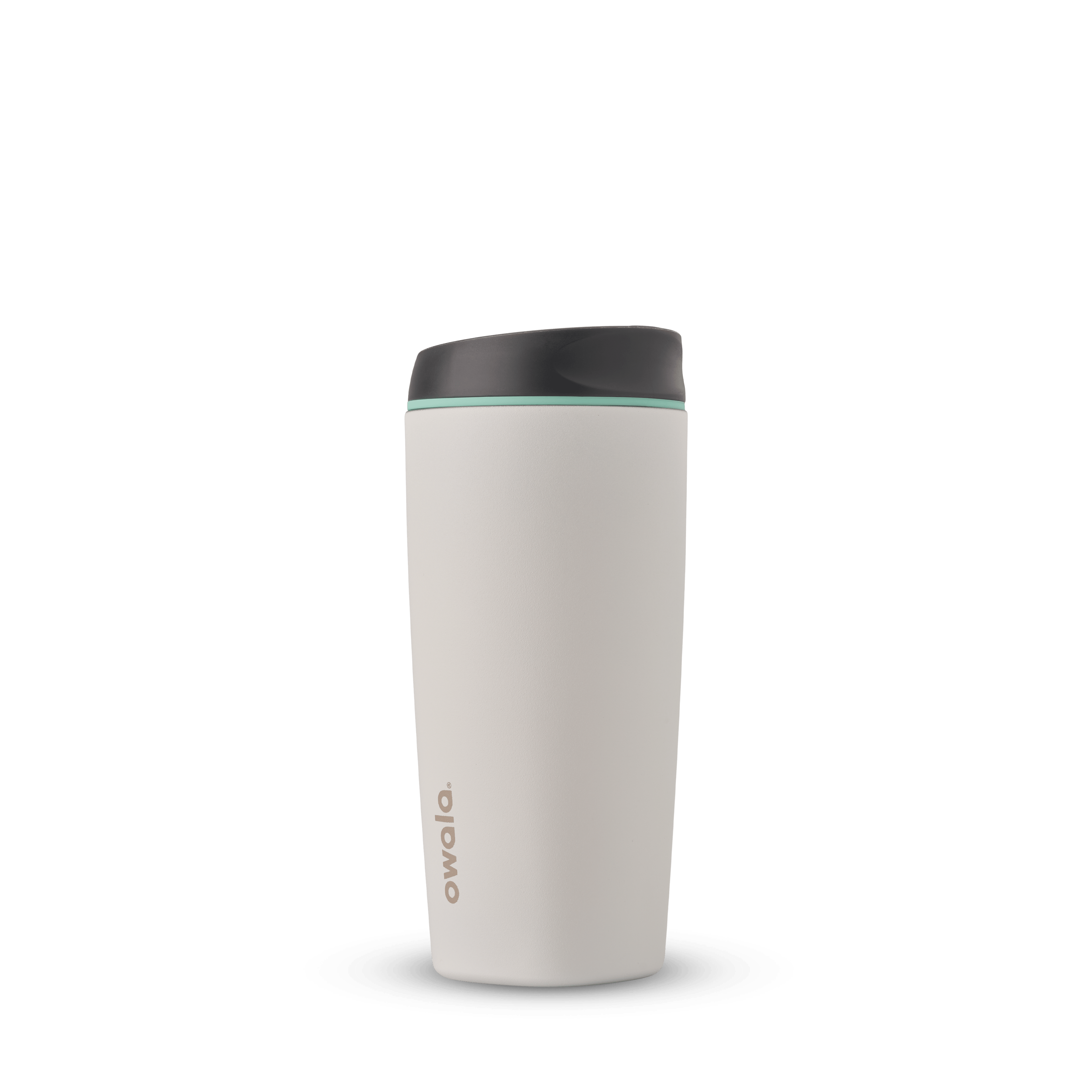 SmoothSip P0