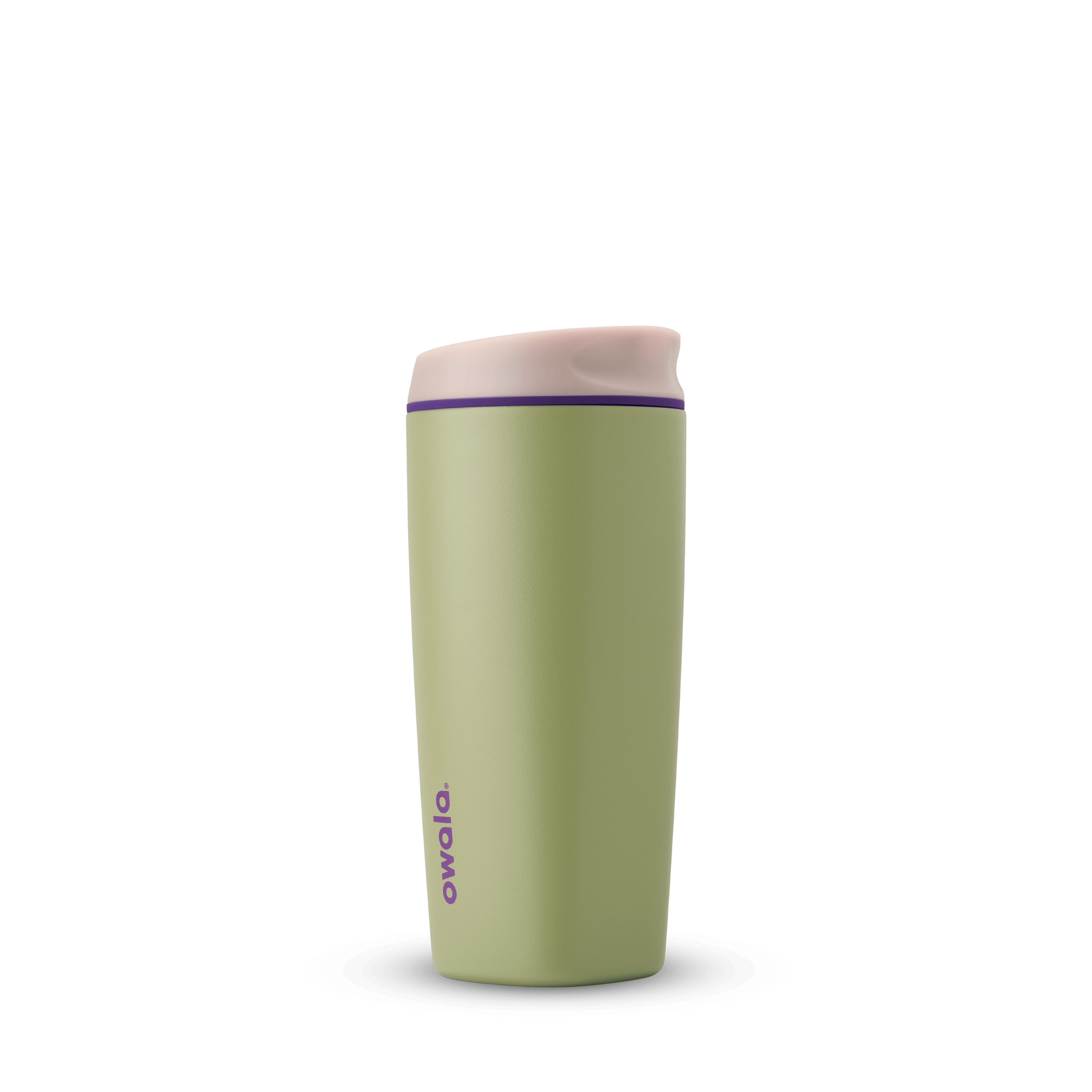 SmoothSip P0