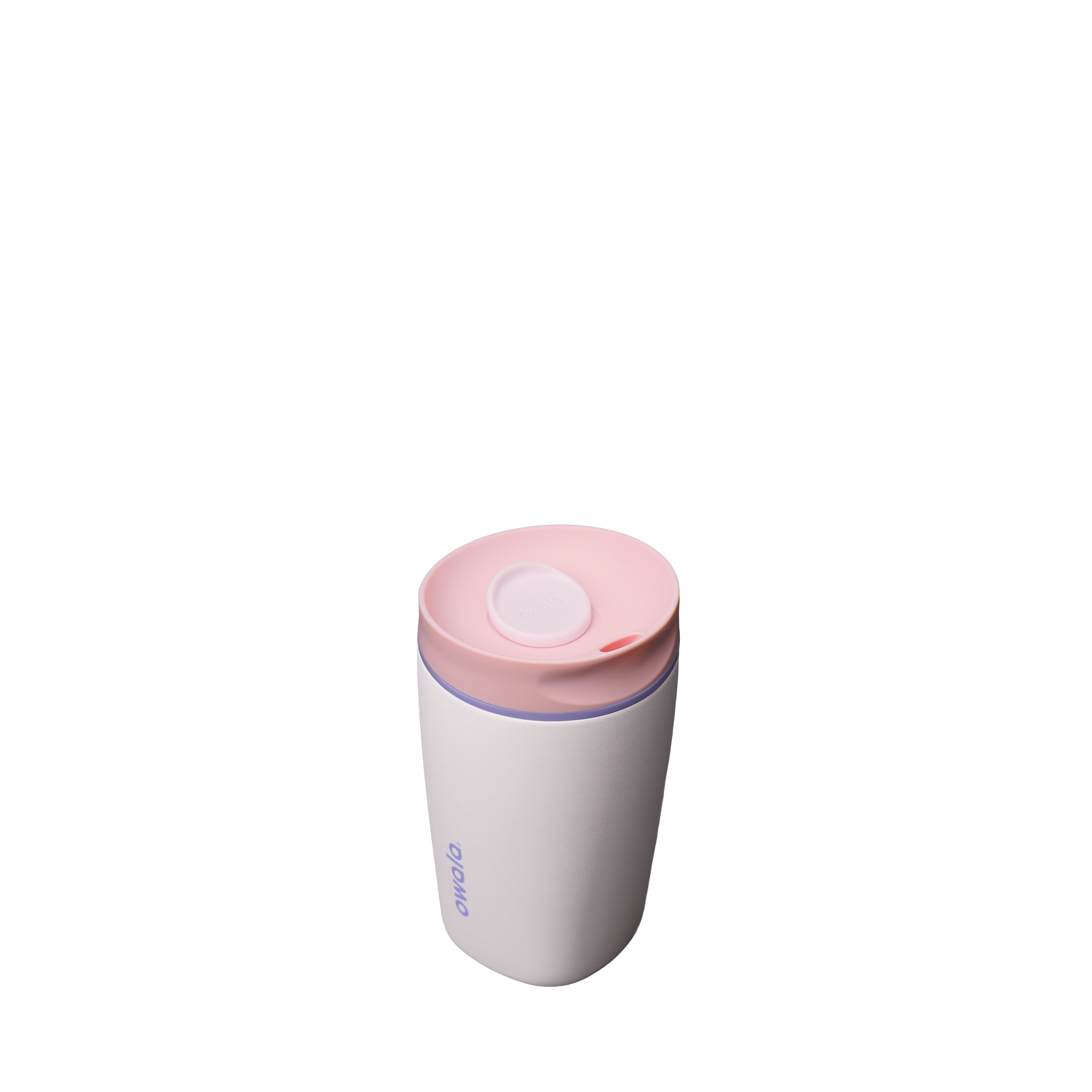 SmoothSip® Slider N9