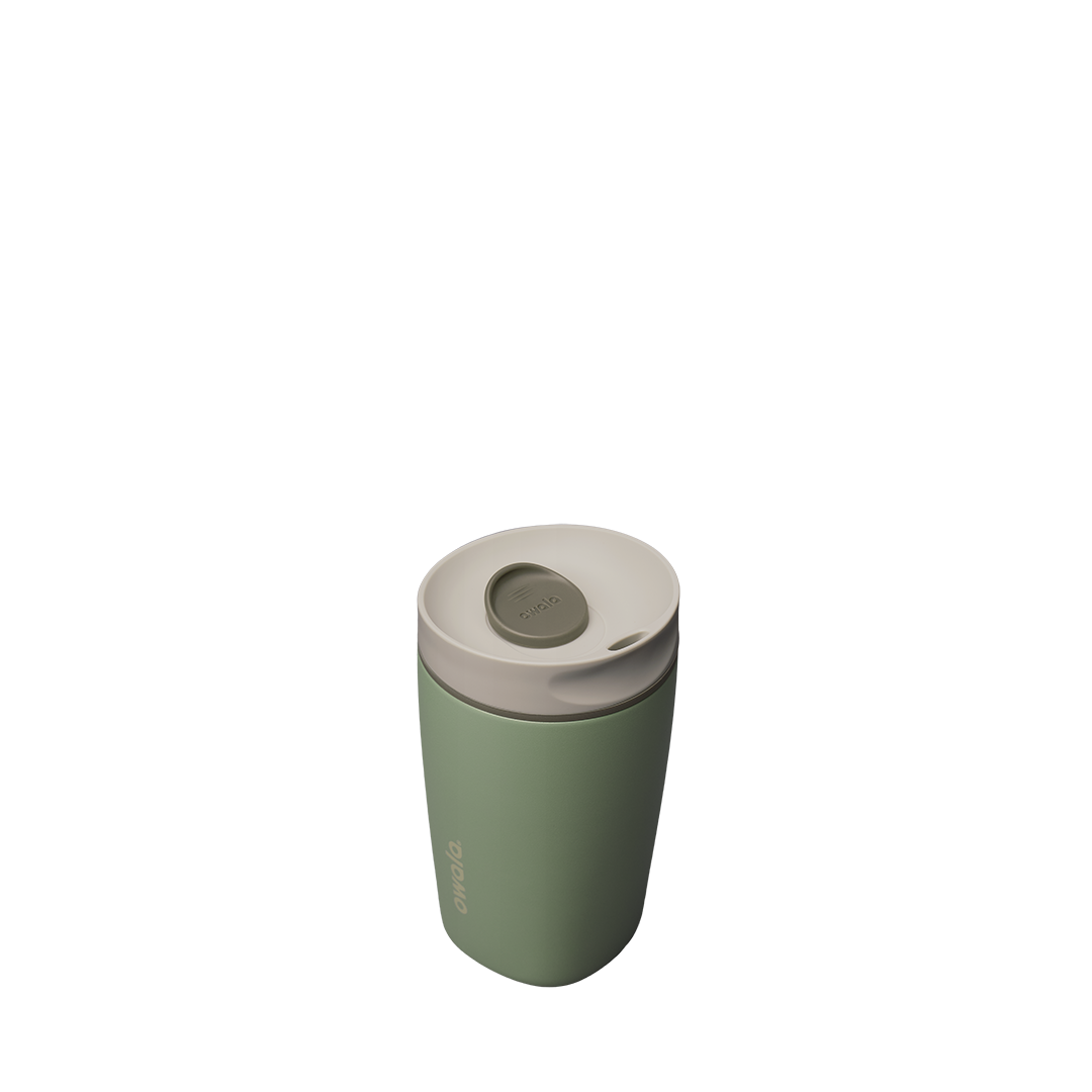 SmoothSip® Slider N9