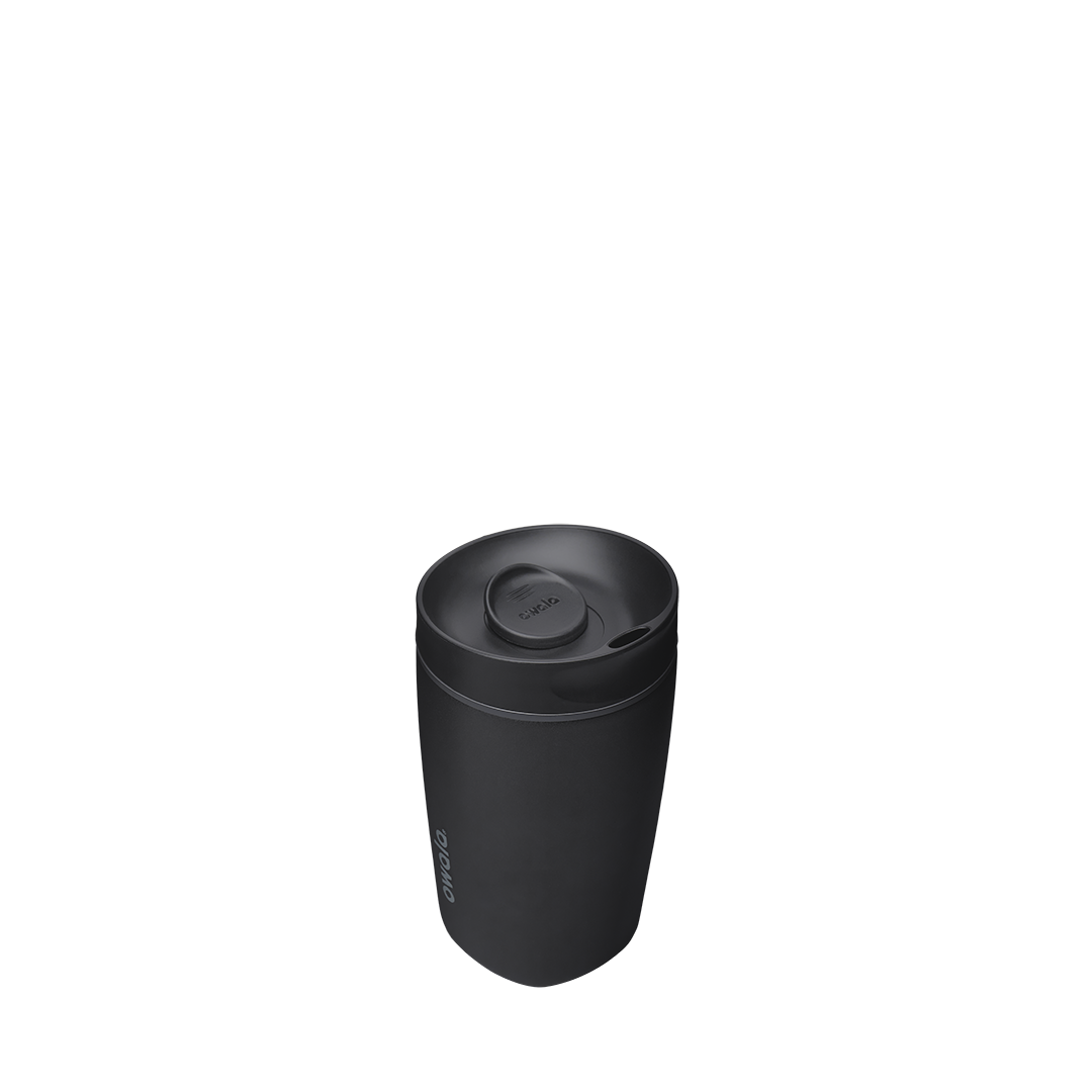 SmoothSip® Slider N9