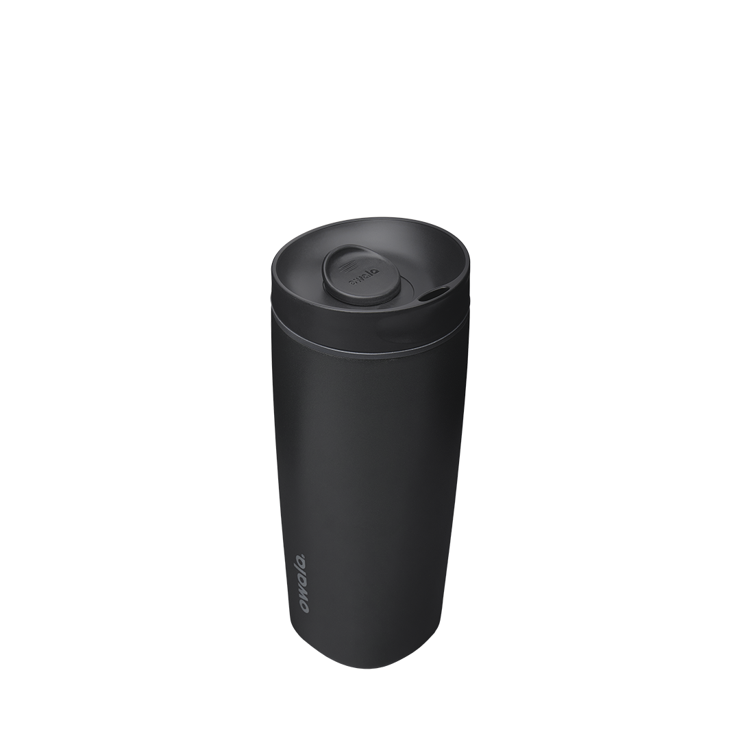SmoothSip® Slider N9