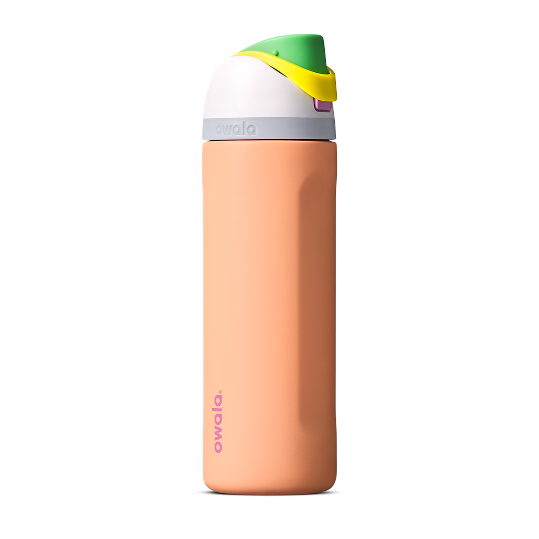 FreeSip® U8