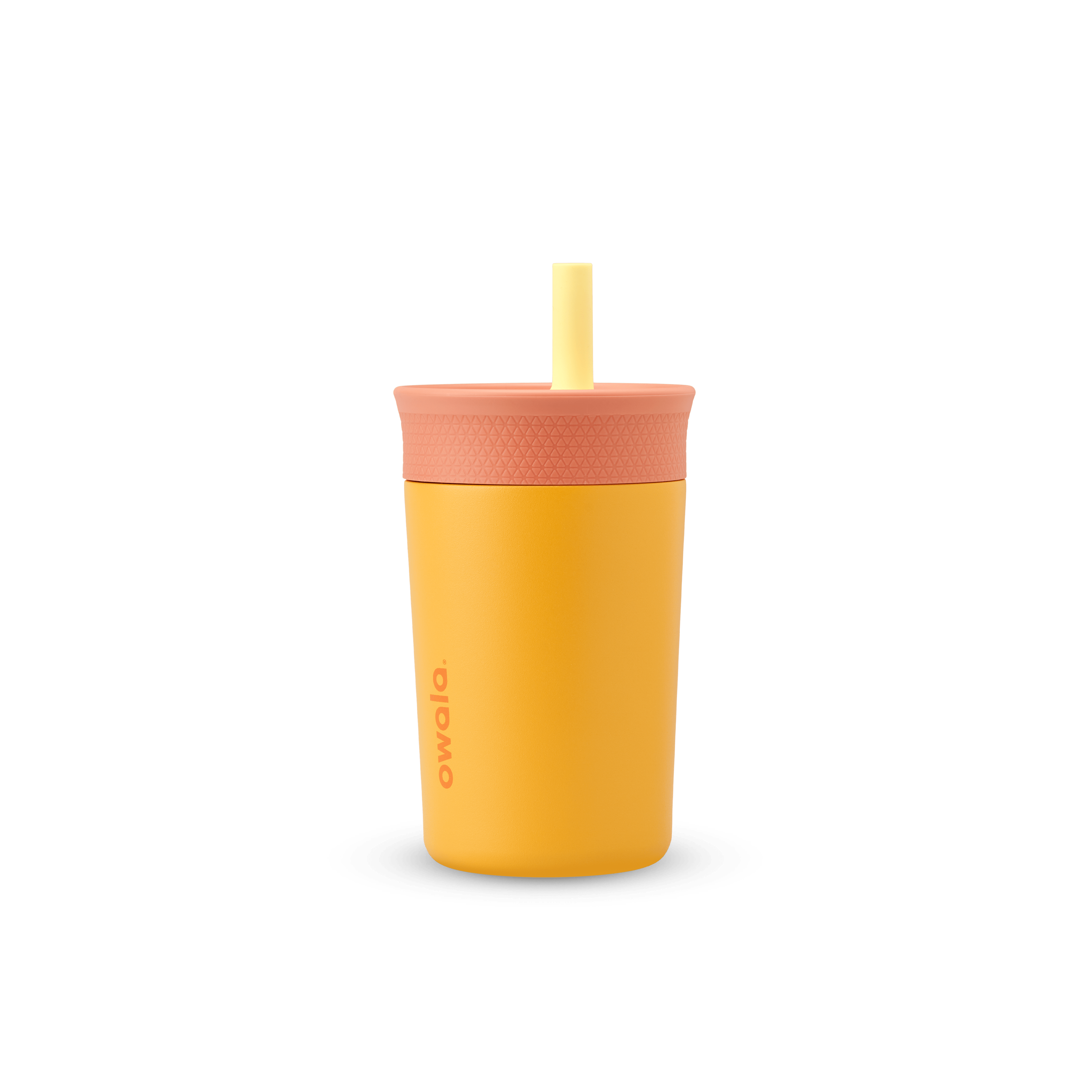 Kids' Tumbler F3