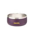 Pet Bowl R0