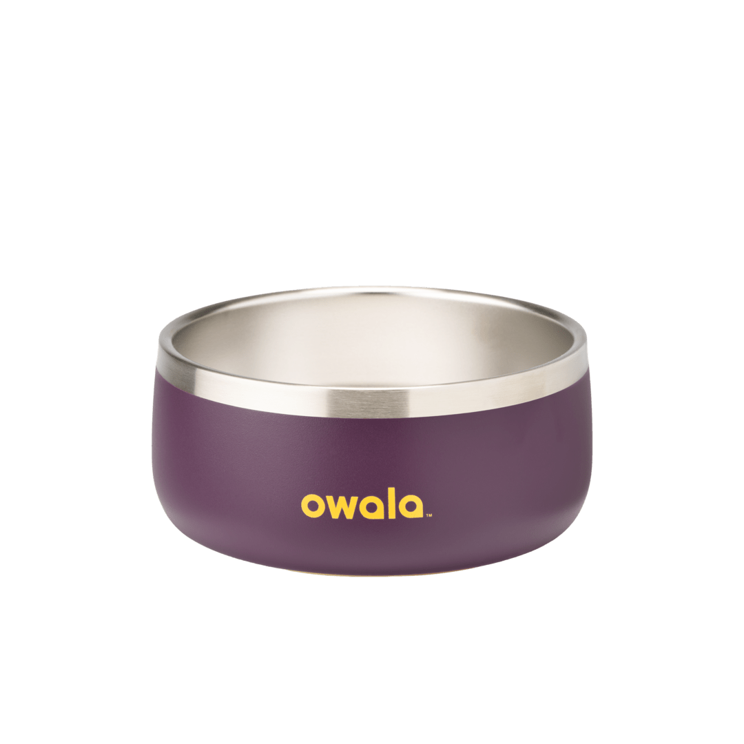 Pet Bowl R0