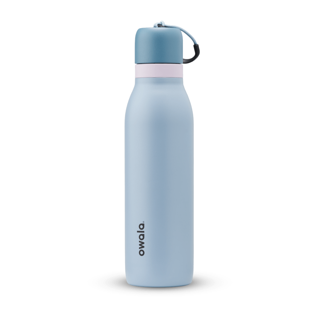 FreeSip® Twist U3