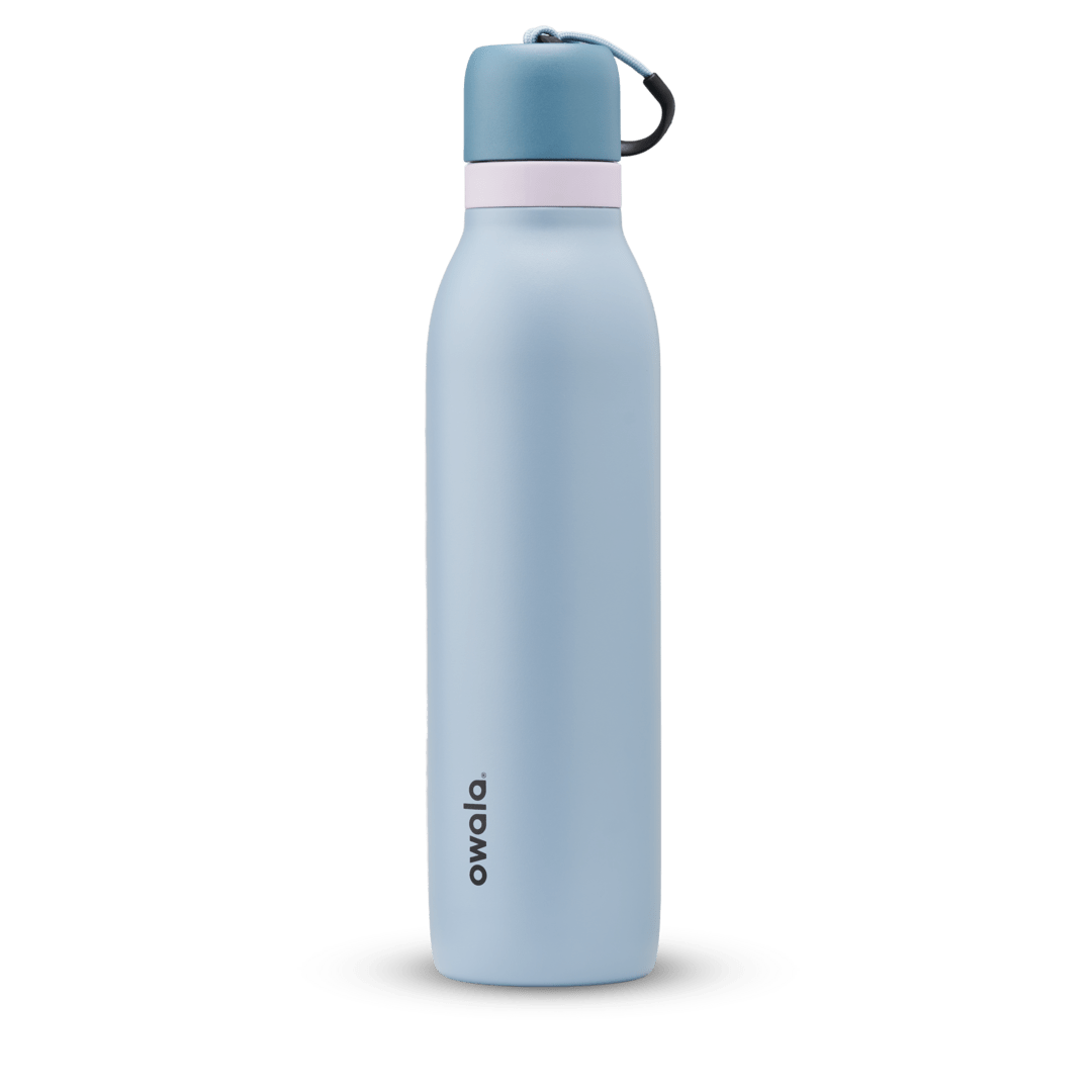 FreeSip® Twist U3
