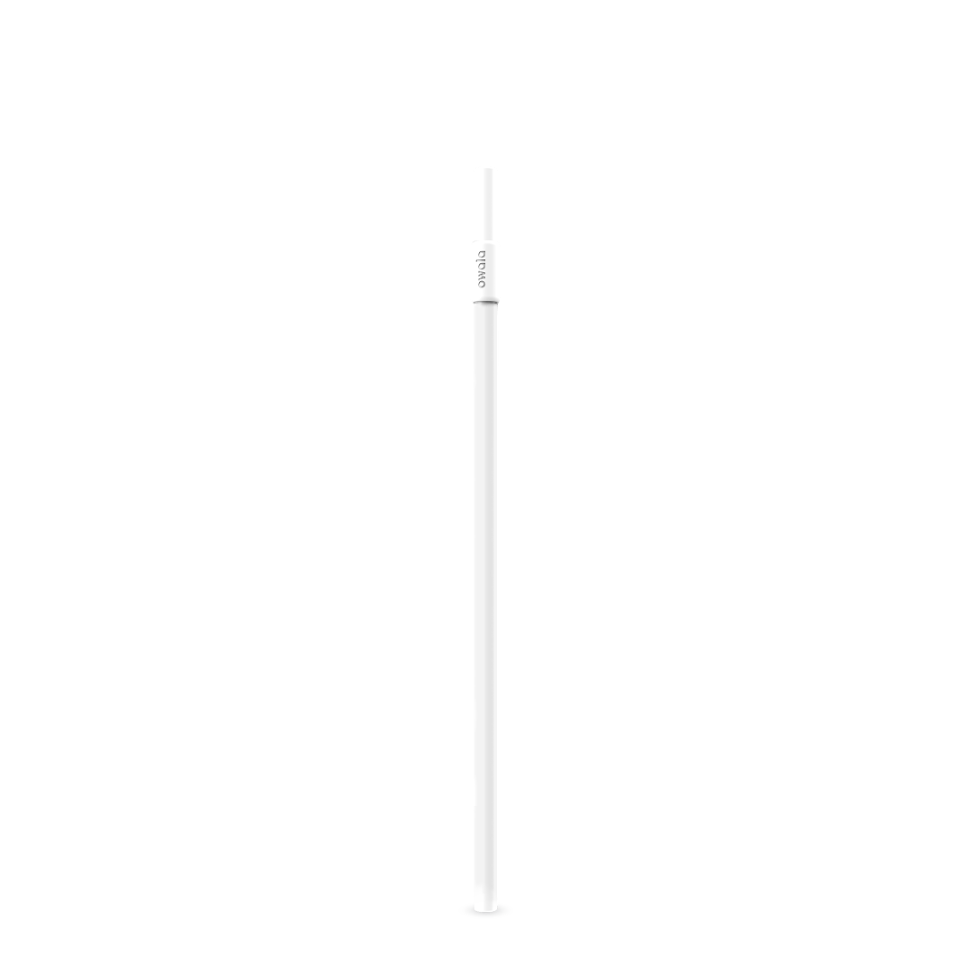 Replacement Straws Q5