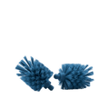 2-in-1 Bottle Brush D1