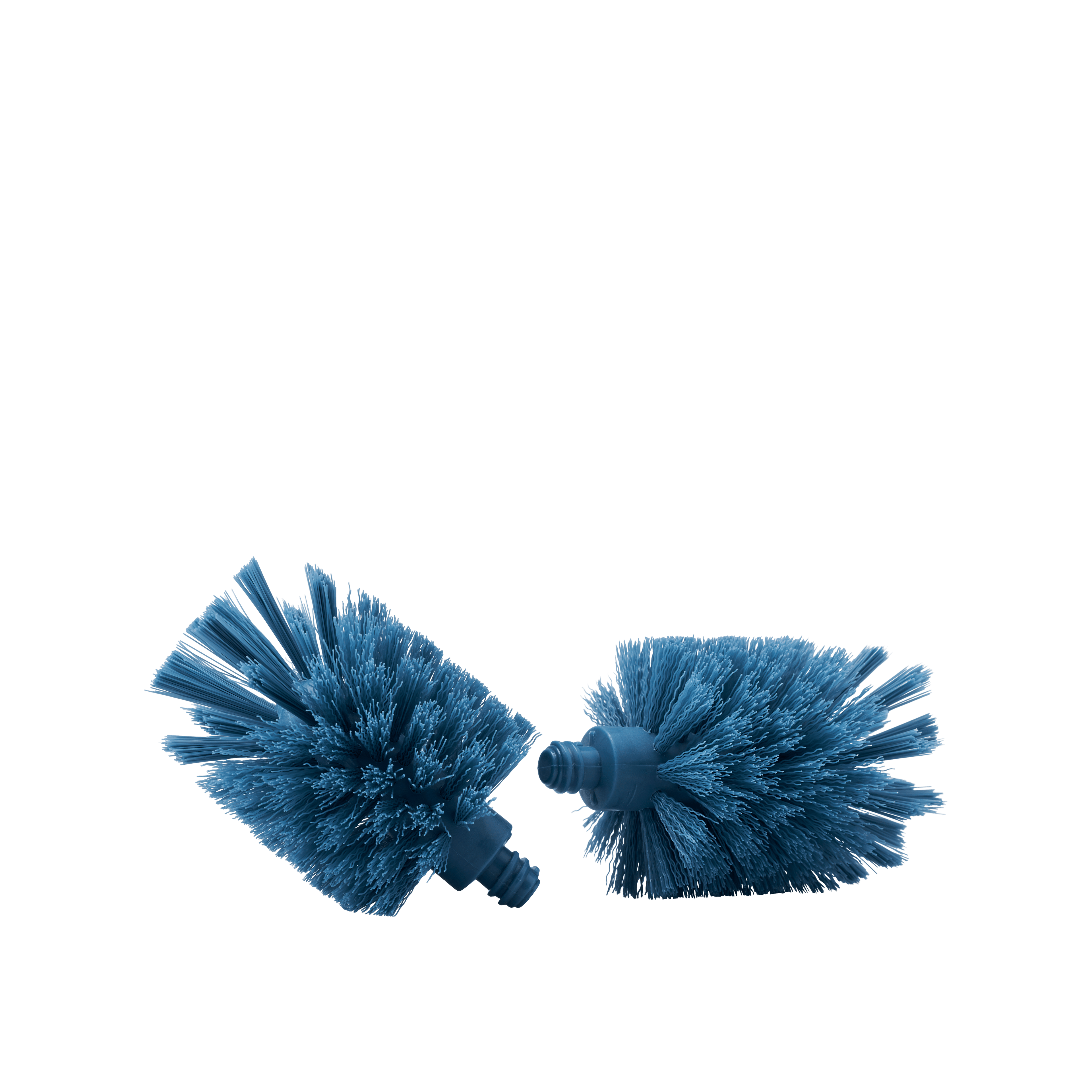 2-in-1 Bottle Brush D1