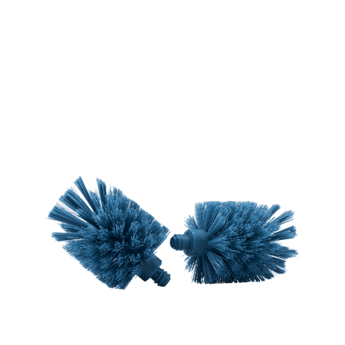 2-in-1 Bottle Brush D1