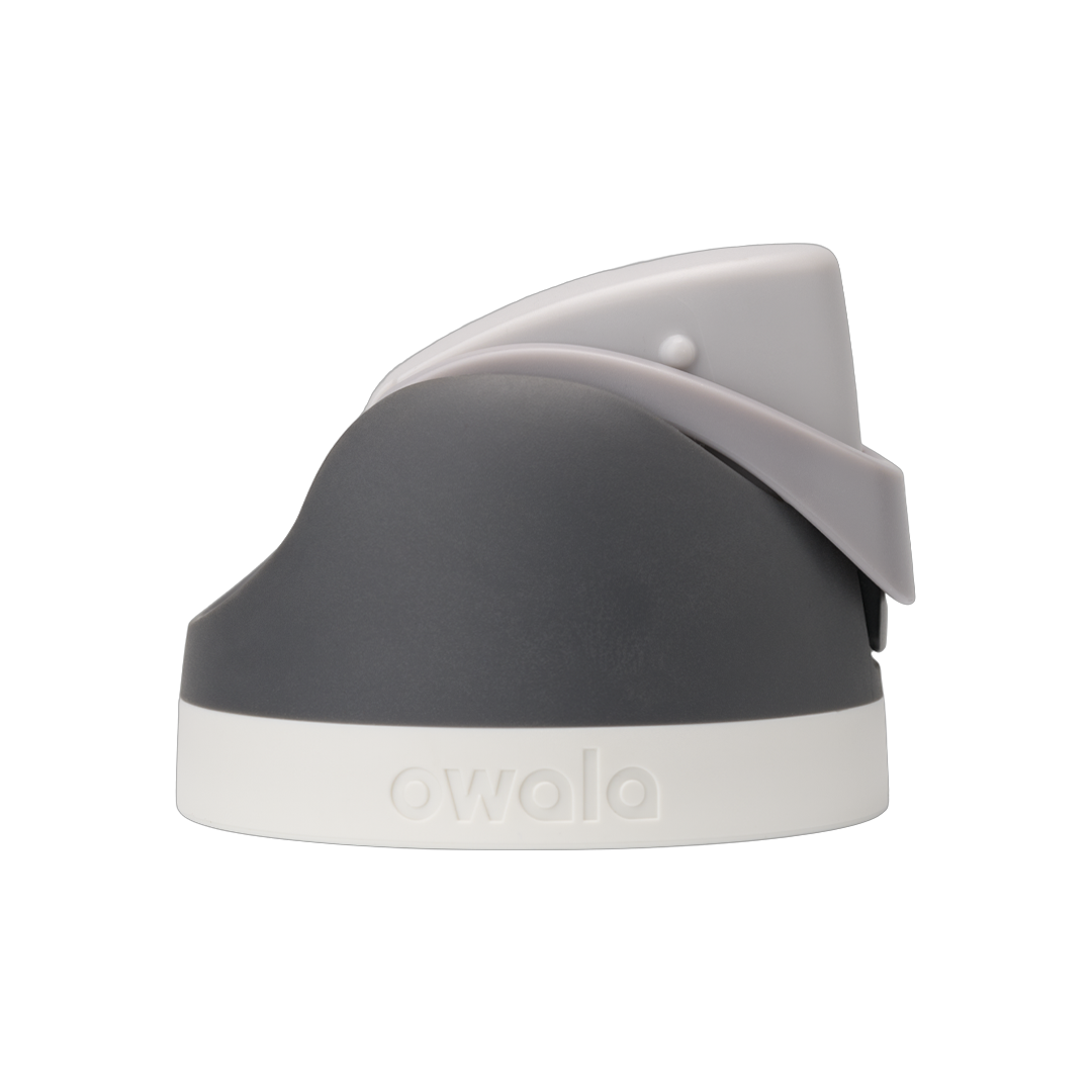 Replacement Lids J5