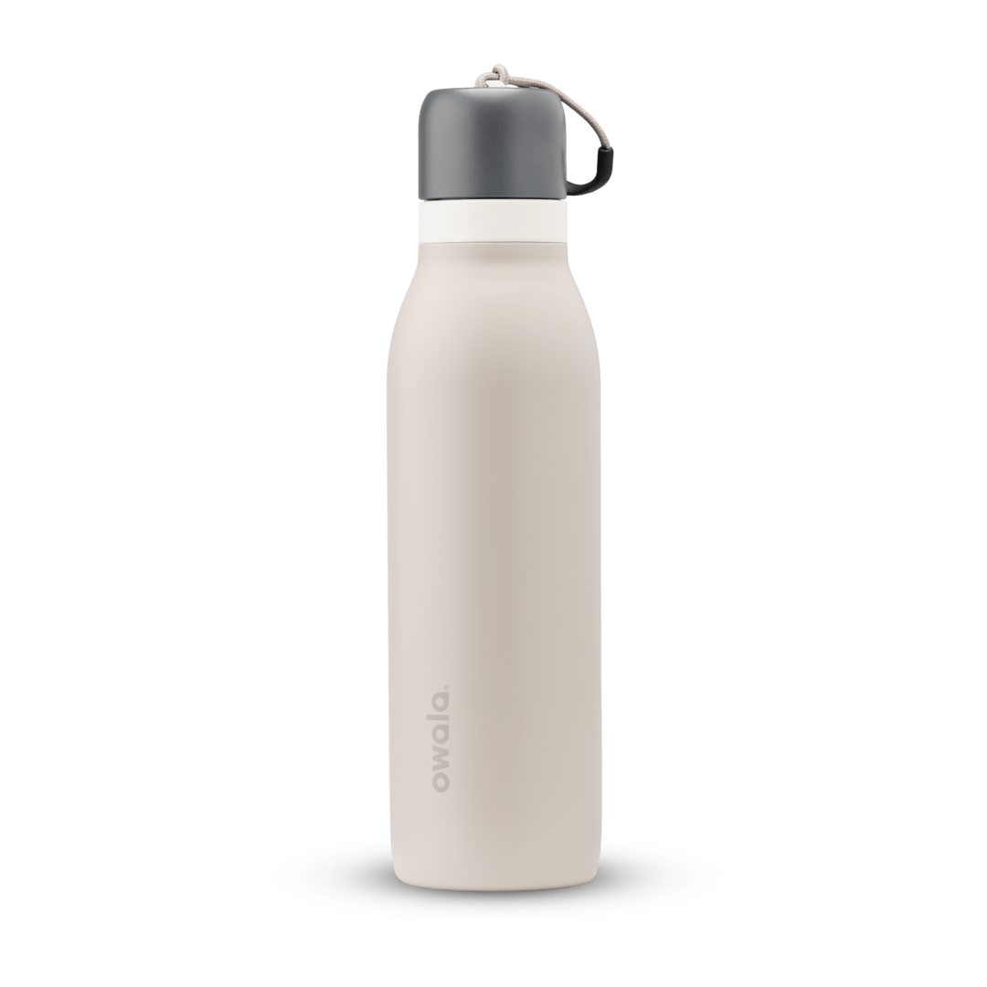 FreeSip® Twist W6