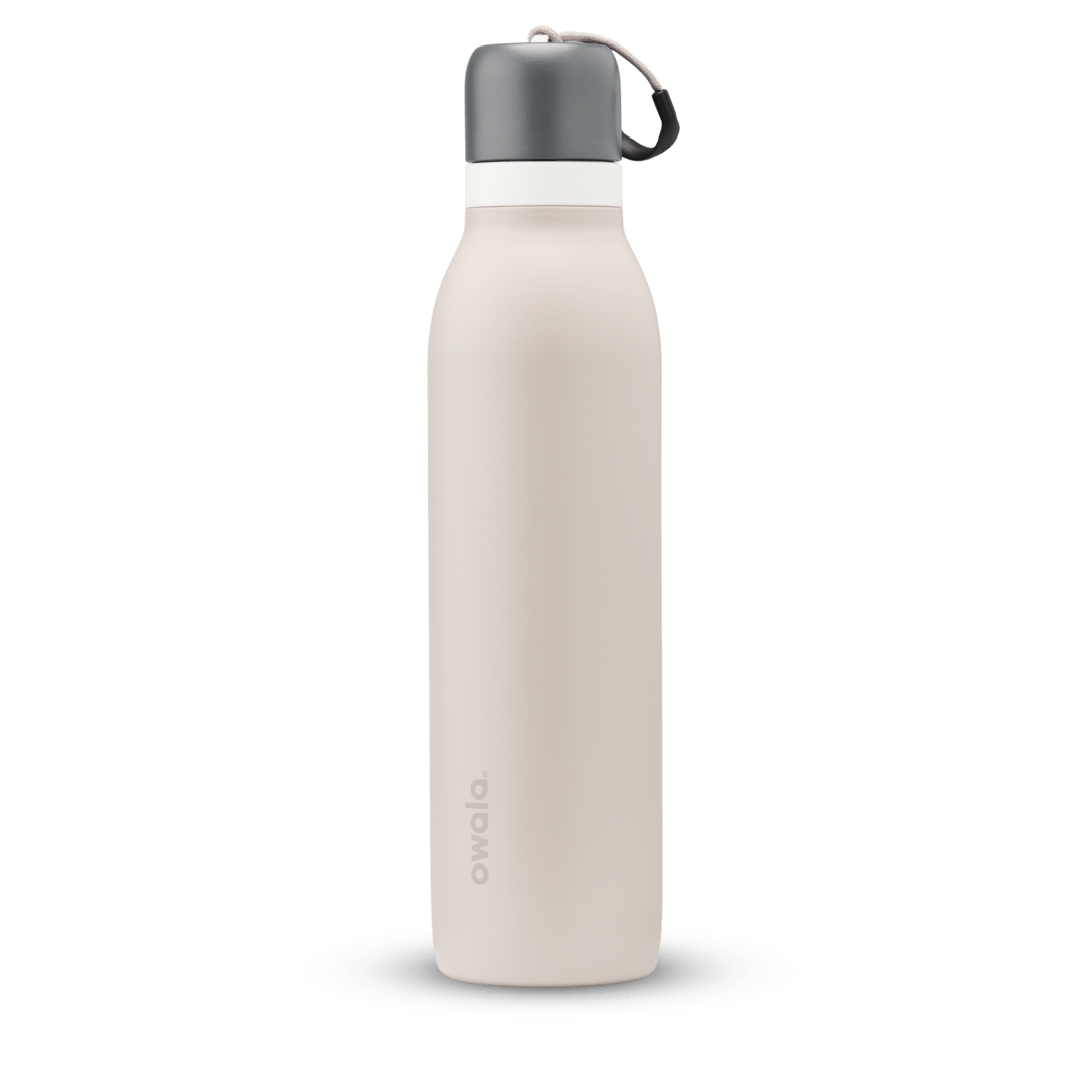 FreeSip® Twist W6