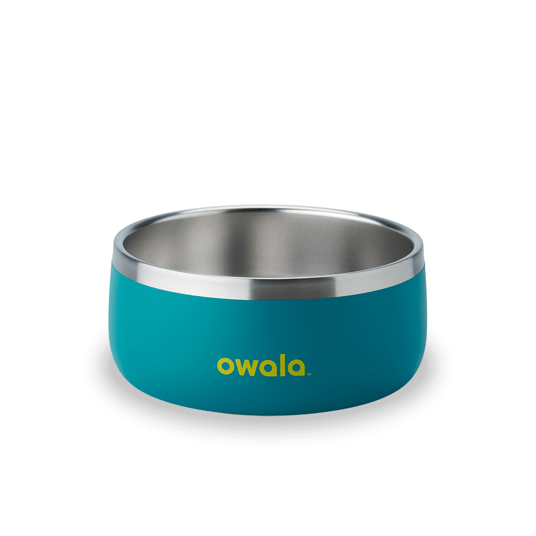 Pet Bowl R0