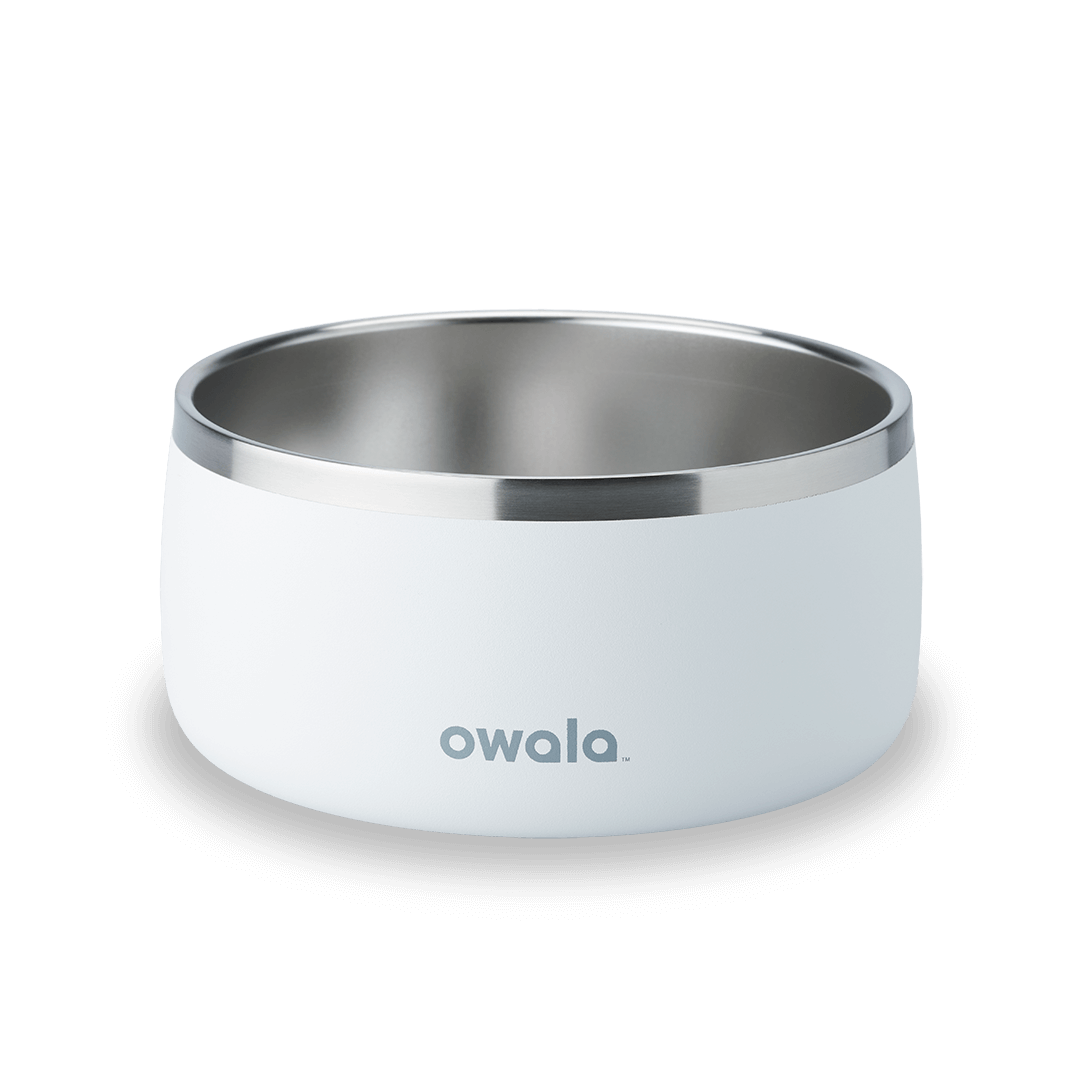 Pet Bowl R0