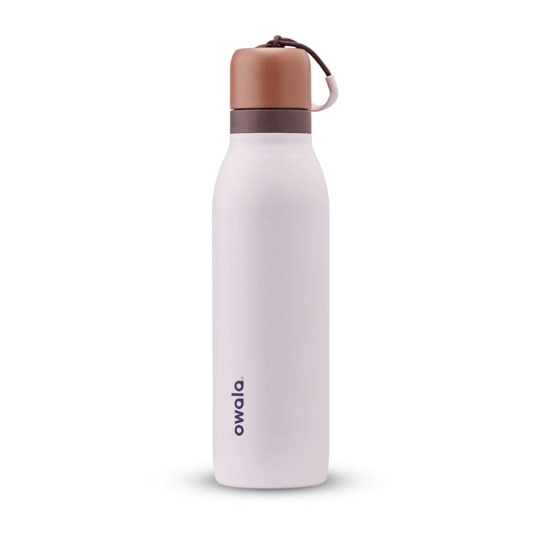 FreeSip® Twist U3