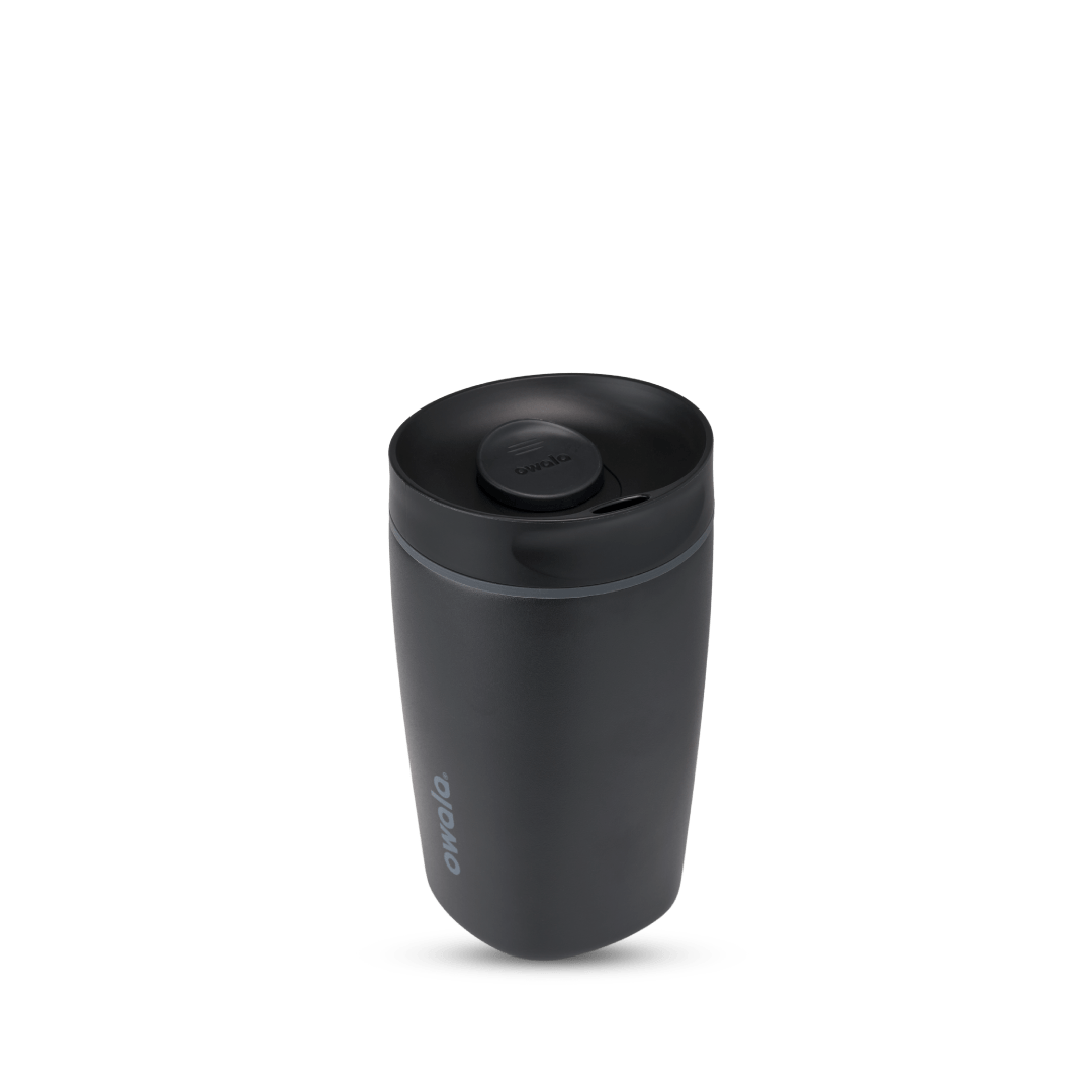 SmoothSip® Slider N9