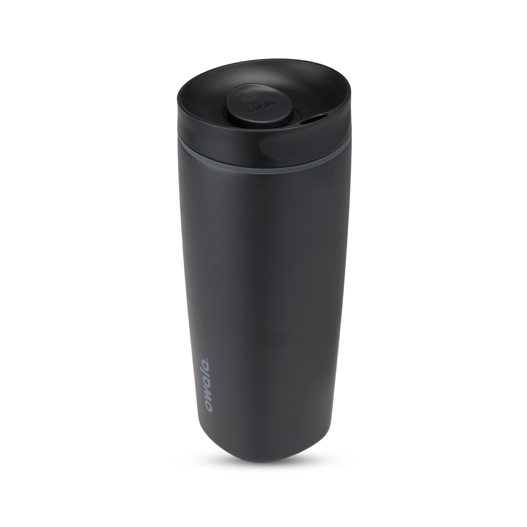 SmoothSip® Slider N9