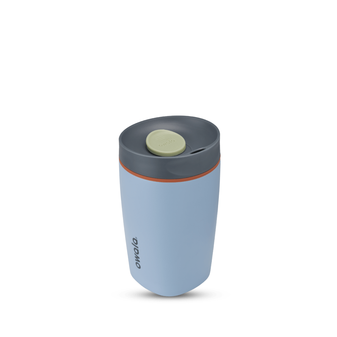 SmoothSip® Slider N9