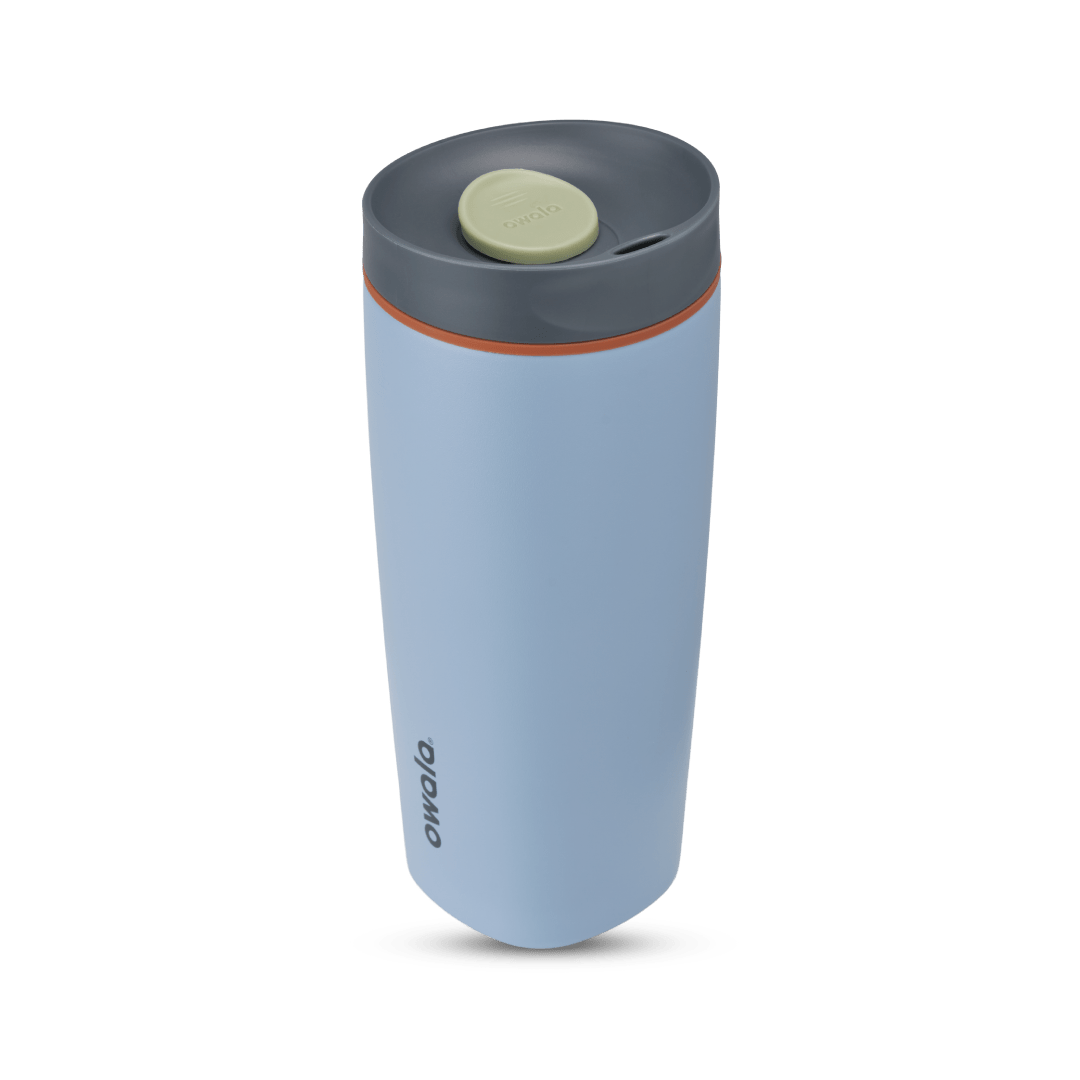 SmoothSip® Slider N9