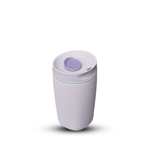 SmoothSip® Slider N9