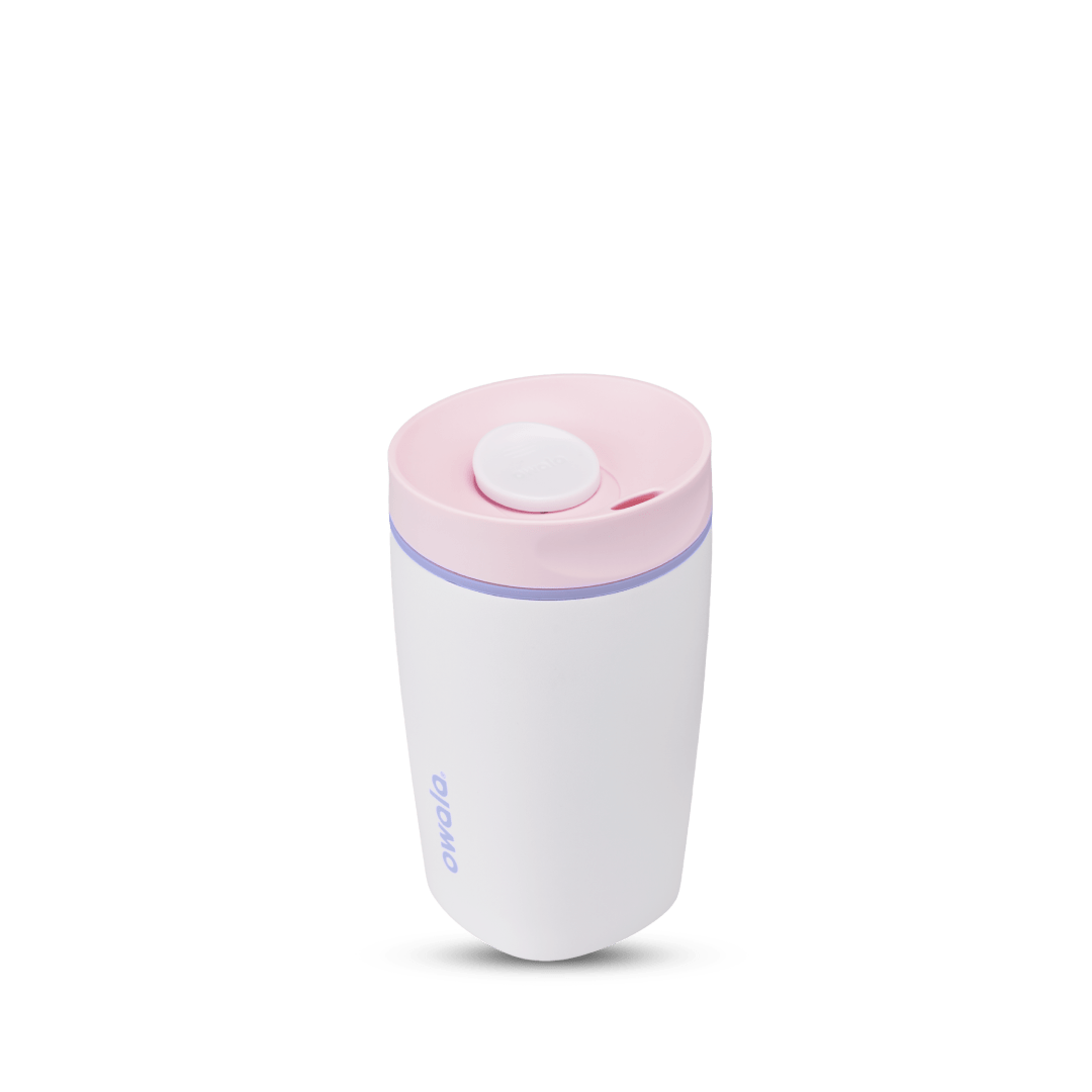 SmoothSip® Slider N9