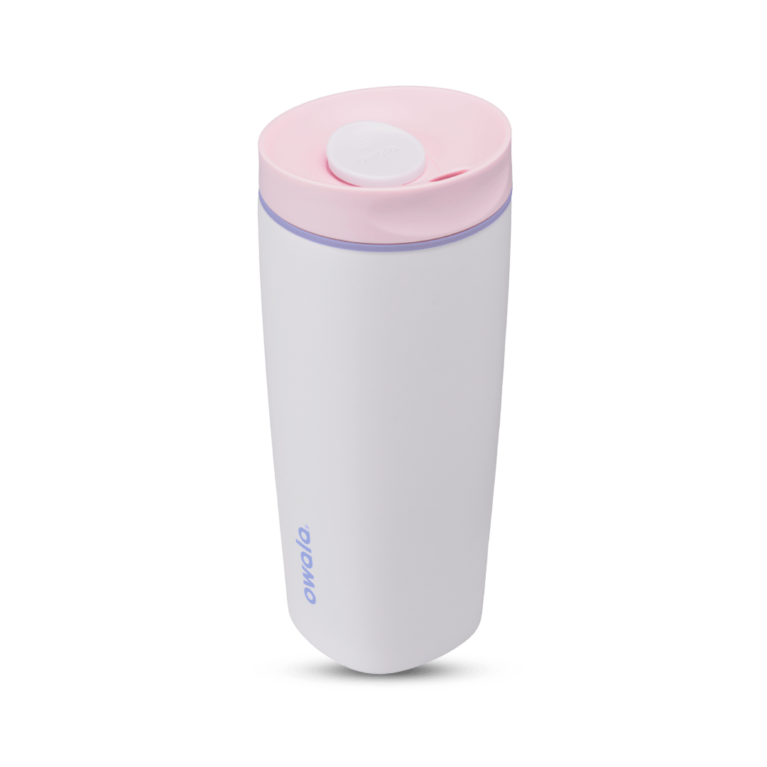 SmoothSip® Slider N9