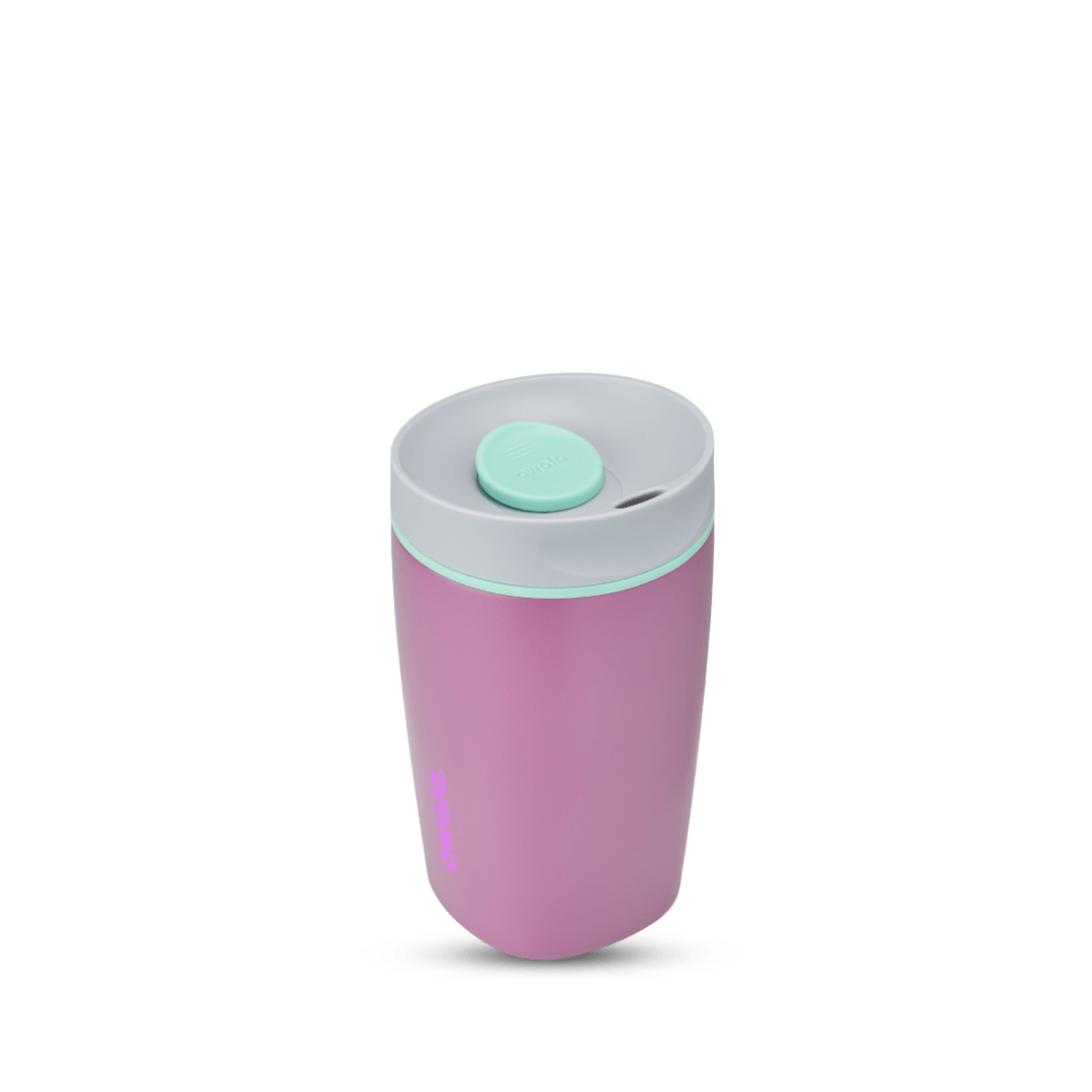 SmoothSip® Slider N9