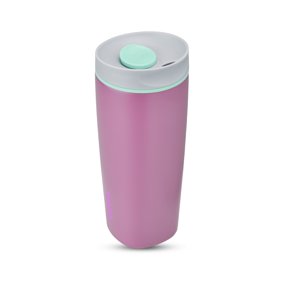 SmoothSip® Slider N9