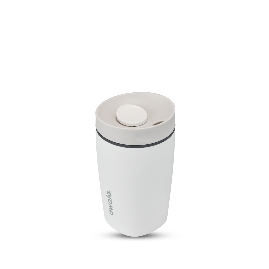 SmoothSip® Slider N9