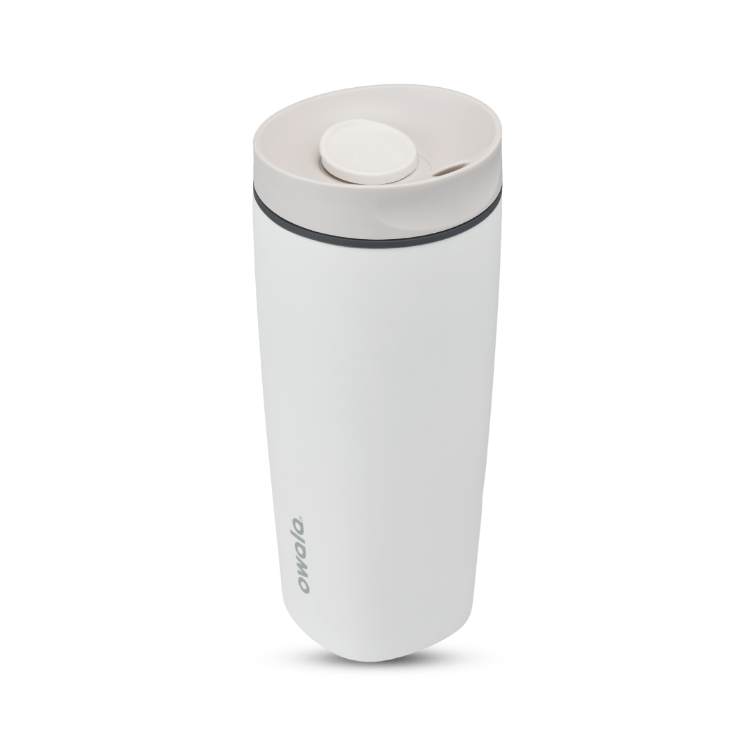 SmoothSip® Slider N9